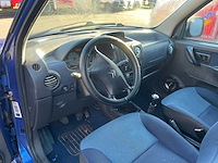 2003 citroën berlingo - afbeelding 8 van  29