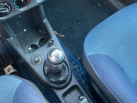 2003 citroën berlingo - afbeelding 13 van  29