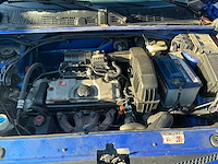 2003 citroën berlingo - afbeelding 16 van  29