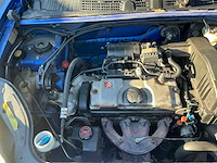 2003 citroën berlingo - afbeelding 18 van  29