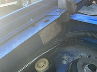 2003 citroën berlingo - afbeelding 19 van  29