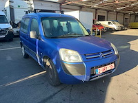 2003 citroën berlingo - afbeelding 12 van  29