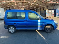 2003 citroën berlingo - afbeelding 25 van  29