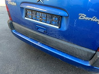 2003 citroën berlingo - afbeelding 2 van  29