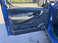 2003 citroën berlingo - afbeelding 6 van  29