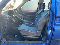 2003 citroën berlingo - afbeelding 7 van  29