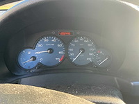 2003 citroën berlingo - afbeelding 9 van  29