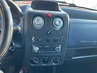 2003 citroën berlingo - afbeelding 10 van  29