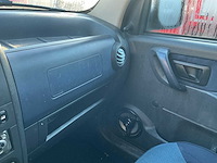 2003 citroën berlingo - afbeelding 11 van  29