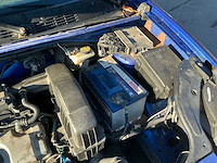 2003 citroën berlingo - afbeelding 17 van  29