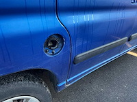 2003 citroën berlingo - afbeelding 27 van  29