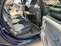 2003 citroën xsara picasso 1.6 benzine - afbeelding 9 van  22
