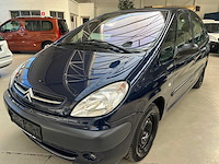 2003 citroën xsara picasso 1.6 benzine - afbeelding 1 van  22