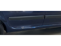 2003 citroën xsara picasso 1.6 benzine - afbeelding 15 van  22