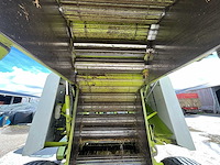 2003 claas rollant 250 ronde balenmachine - afbeelding 15 van  37