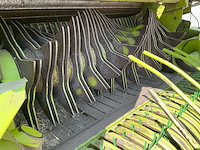 2003 claas rollant 255 type 748 balenpers - afbeelding 15 van  44