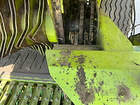 2003 claas rollant 255 type 748 balenpers - afbeelding 33 van  44