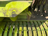 2003 claas rollant 255 type 748 balenpers - afbeelding 35 van  44