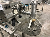 2003 comas dn overige vulmachines - afbeelding 5 van  9