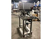 2003 comas dn overige vulmachines - afbeelding 3 van  9