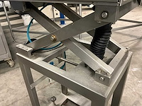 2003 comas dn overige vulmachines - afbeelding 7 van  9