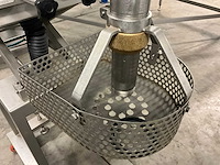 2003 comas dn overige vulmachines - afbeelding 8 van  9