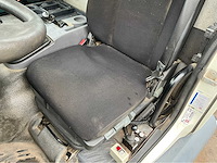 2003 daf lf45 container - automaat - afbeelding 20 van  47