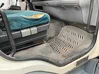 2003 daf lf45 container - automaat - afbeelding 27 van  47