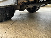 2003 daf lf45 container - automaat - afbeelding 33 van  47