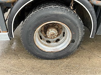 2003 daf lf45 container - automaat - afbeelding 35 van  47