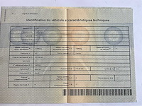 2003 daf lf45 container - automaat - afbeelding 41 van  47