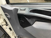 2003 daf lf45 container - automaat - afbeelding 33 van  46