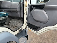 2003 daf lf45 container - automaat - afbeelding 39 van  46