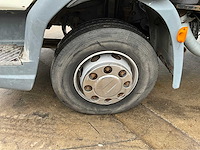 2003 daf lf45 container - automaat - afbeelding 40 van  46