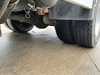 2003 daf lf45 container - automaat - afbeelding 22 van  46