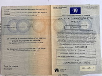 2003 daf lf45 container - automaat - afbeelding 26 van  46