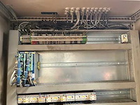 2003 darley ehp ls 300.62/51 cnc kantbank - afbeelding 15 van  31