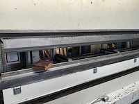 2003 darley ehp ls 300.62/51 cnc kantbank - afbeelding 29 van  31
