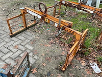 2003 db pmg 1 steenklem - afbeelding 3 van  7