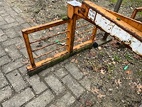 2003 db pmg 1 steenklem - afbeelding 5 van  7