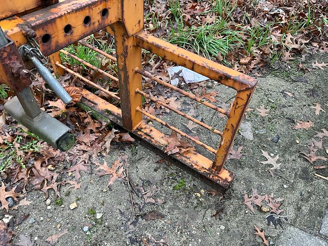 2003 db pmg 1 steenklem - afbeelding 6 van  7