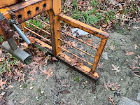 2003 db pmg 1 steenklem - afbeelding 6 van  7