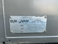 2003 de ryck aanhangwagen - afbeelding 17 van  19