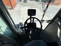 2003 delvano hydrotrac-stm spuit - afbeelding 10 van  23
