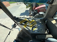 2003 delvano hydrotrac-stm spuit - afbeelding 11 van  23