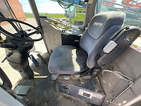 2003 delvano hydrotrac-stm spuit - afbeelding 13 van  23