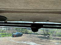 2003 deutz agrotron 106 mk3 4wd landbouwtractor - afbeelding 17 van  18