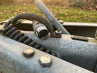 2003 drowa dr3500 aanhangwagen - afbeelding 17 van  31