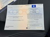 2003 fiat punto - afbeelding 8 van  19