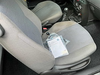 2003 fiat punto - afbeelding 18 van  19